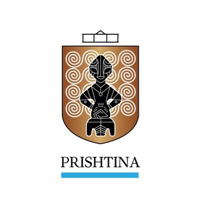 Kryeqyteti Prishtina