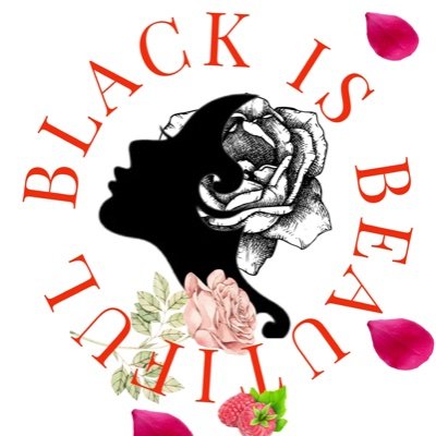 #NoBLKvote #PROTECTyou