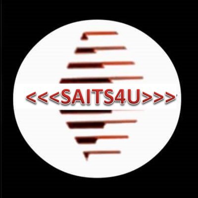 SAITS4U
