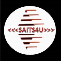 SAITS4U