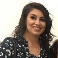 Monica Ingrid Belon Paredes