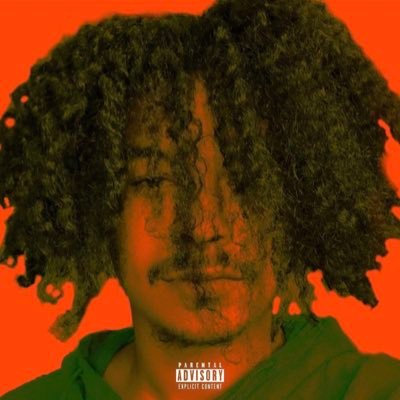 LIMIT aka Mr. If You Think I Give a Fuck…I Don’t