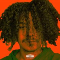 LIMIT aka Mr. If You Think I Give a Fuck…I Don’t