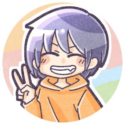 ちゃこ@ジェラピケ・ミスド・スタバ/カルディ/ヨドバシ・しまむら福袋全部欲しい