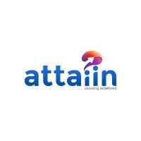 Attaiin Education