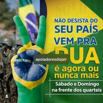 Lu MM TODO PODER EMANA DO POVO