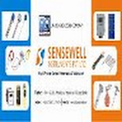 Sensewell India