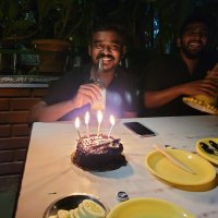 ஆனந்த் செ