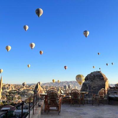 𝕏 Travels, Hotels and Resorts