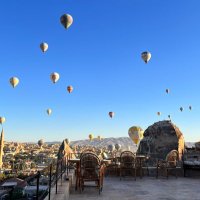 𝕏 Travels, Hotels and Resorts