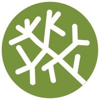 El Jardín de Charles