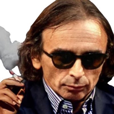 Mouloud Ben Couscous