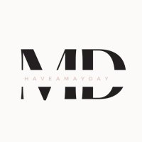 เช่ามือถือ S24 S25 iphone - mayday