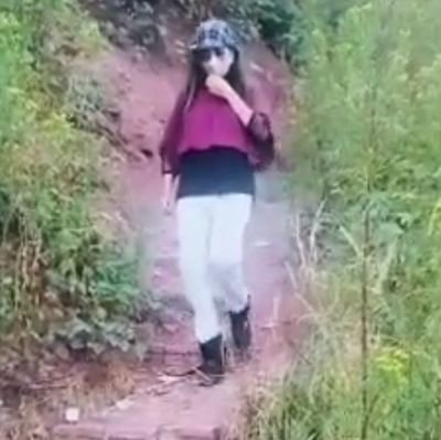 𝘾𝙍𝘼𝙕𝙄𝙀𝙎𝙏 𝘿𝙍 𝙈𝘼𝙍𝙔𝘼𝙈