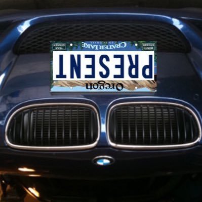 Lynda Montgomery☮️