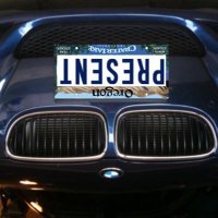 Lynda Montgomery☮️