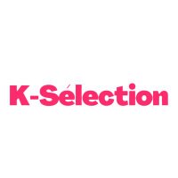 ALT K-SÉLECTION