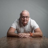 Rony Locher 🇧🇷🇨🇭🇨🇦 🇺🇾