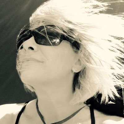 Atty, world traveller, USAF JAG vet, fu@k MAGA