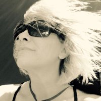 Atty, world traveller, USAF JAG vet, fu@k MAGA