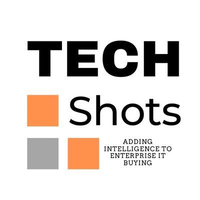 TechShots