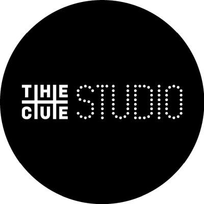 Cue Studio