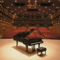 笠懸野文化ホール〔パル〕