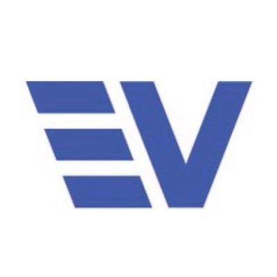 EVcars.com and EVtrucks.com