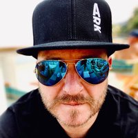 Christofer Sundberg 🧨💦⚔️