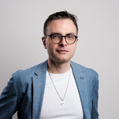 diaul@infosec.exchange