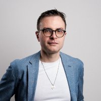 diaul@infosec.exchange