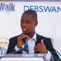 Emmanuel Njang