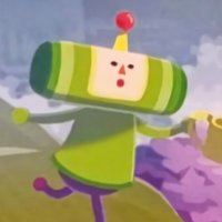 you may have already won two bricks of Klay!!!