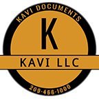 KAVI INSURANCE