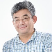 Hideto Panchito Nishimura
