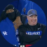 Mark Stoops Burner Parody
