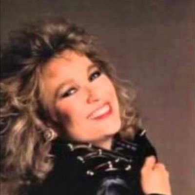 Lake Erie Momma ๐๐๐