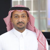 طارق تيكز TariQ