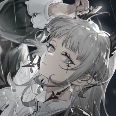 𝙴𝚕𝚊𝚒𝚗𝚎 𝚅𝚎𝚛𝚏𝚊𝚜𝚜𝚎𝚛