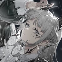 𝙴𝚕𝚊𝚒𝚗𝚎 𝚅𝚎𝚛𝚏𝚊𝚜𝚜𝚎𝚛