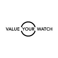 ValueYourWatch.com