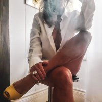 Sally Killer 🪱🛼