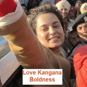 Sickular (NOT-A-PARODY)