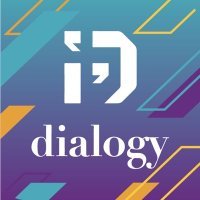 Dialogy