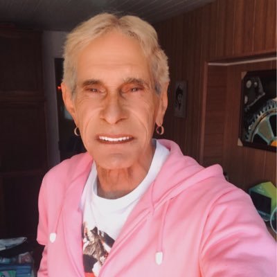 Eduardo Carvalho🌵