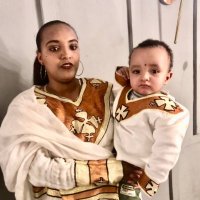 ገናነው ፀጋዬ ደስታ