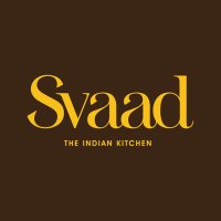 Svaad