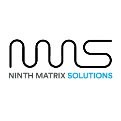 Ninth Matrix Solutions