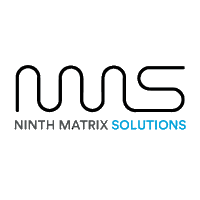 Ninth Matrix Solutions