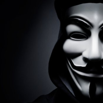 𝙼𝚊𝚕𝚌𝚘𝚕𝚖 𝚅🥀